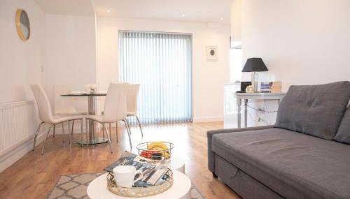 Sunshine Place - Photo 2