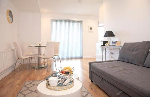 Sunshine Place - Photo 2