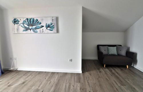 Vila Castro - Foto 16