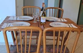 spiros house - Foto 17