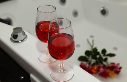 Villa Alex - Foto 26