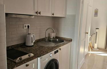 Casa Camila - Foto 20