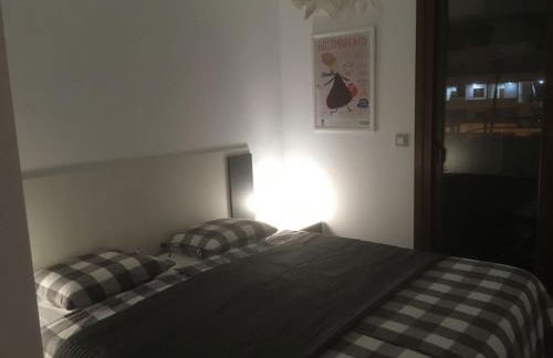 Oriuelha Costa Terrazas de Campoamor - Foto 6