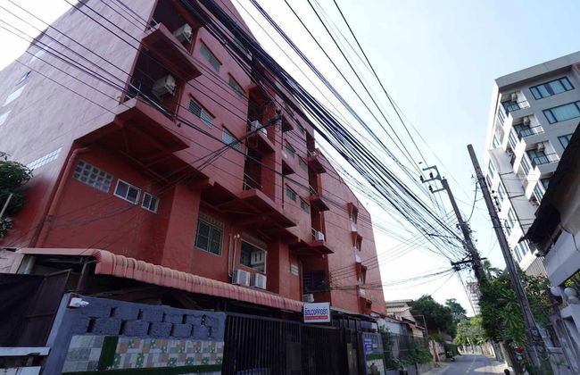 RTW Residence - Photo 25