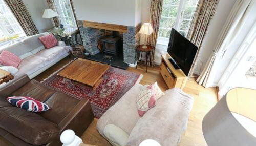 GEORGEHAM WHITEHAVEN 3 Bedrooms - Foto 2