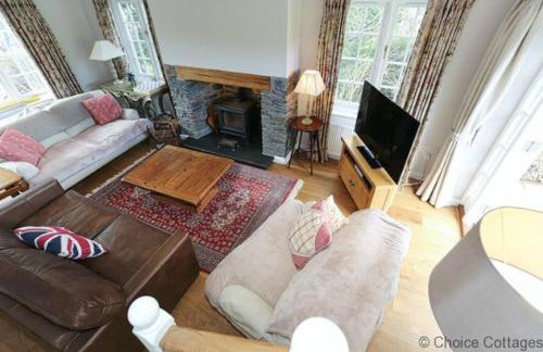 GEORGEHAM WHITEHAVEN 3 Bedrooms - Foto 2