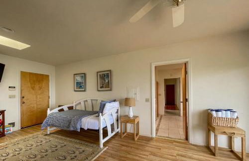 Freshwater Lagoon Retreat - Foto 20