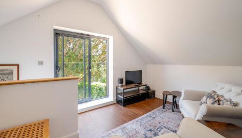 Panorama paradise near Winchester - Foto 2