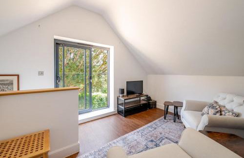 Panorama paradise near Winchester - Foto 2