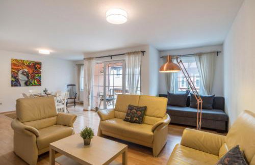 Aposto Apartments 2 - Foto 1