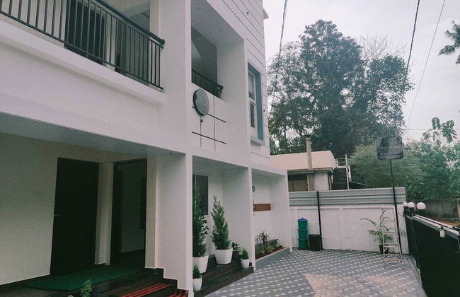 Palm Paradise Beach Resort Varkala - Foto 35