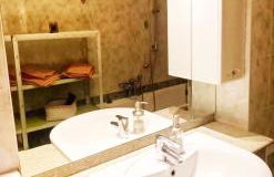 AURORA HOME - Foto 26