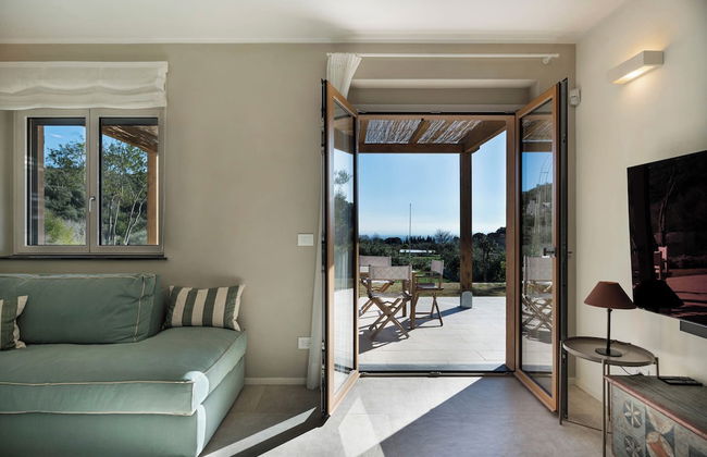 Borgo Isasco - Foto 51