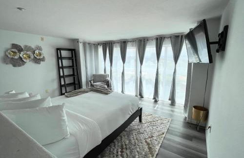 Little Italy Modern Lofts - Foto 17