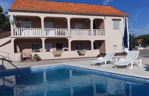 Apartment Elena - Foto 10