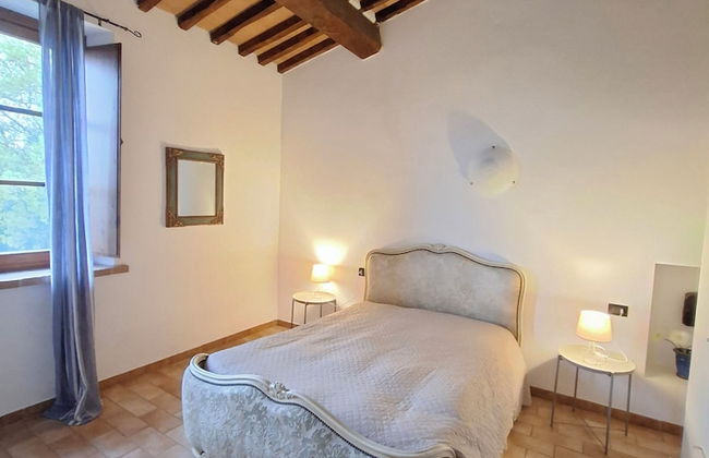 Serraiola Alta - Foto 16