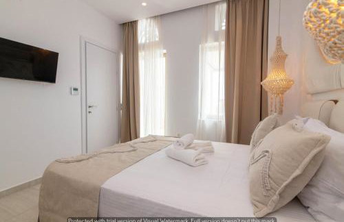 Joyful Tinos - Foto 34