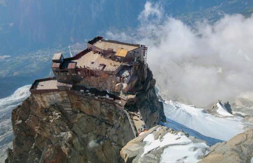 Chalet du Golf 618 - Happy Rentals - Foto 29