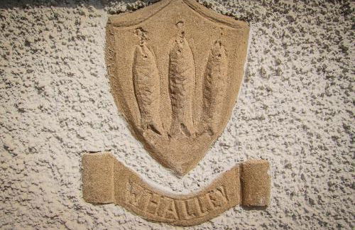 Oh So Snug - Foto 30