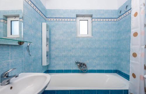 Evgenias Olive House - Foto 17