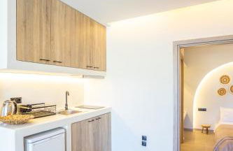 Hacienda tradition&relax - Foto 10