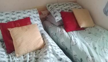 Country retreat one - Photo 5