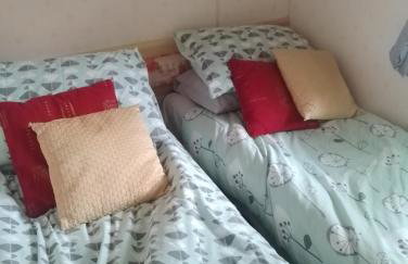 Country retreat one - Photo 5