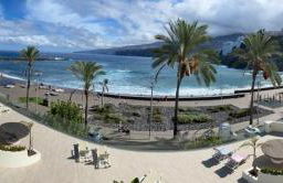 Le terrazze 11 - Foto 41