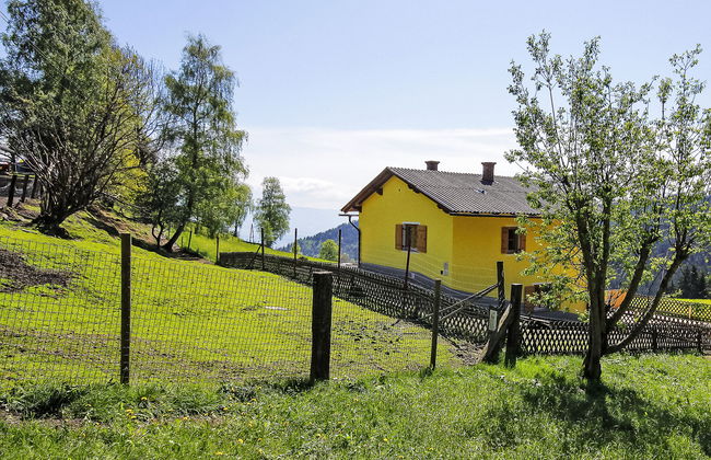 Schönhart - Foto 15