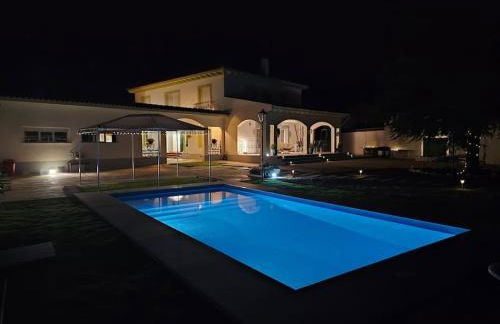 La casa del árbol - Foto 16