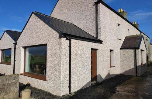 Castlehill, Sanday - Photo 1