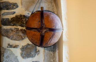 Petrino Residence - Foto 9