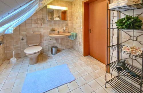 Landhaus Bez II - Foto 6