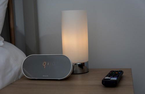 Finest Retreats - 13 Belle House - Apartment 3 - Photo 18