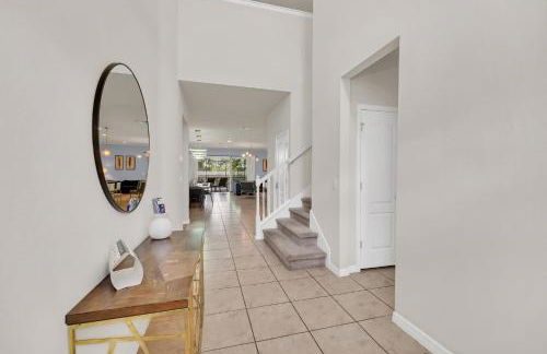 Ev8884 - Windsor Serenity Villa - Foto 7