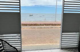 Casa do Airton - Foto 10