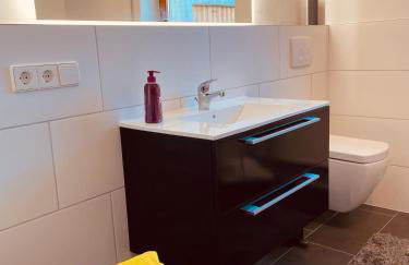 meinGästehaus im Fränkischen Seenland - Foto 18