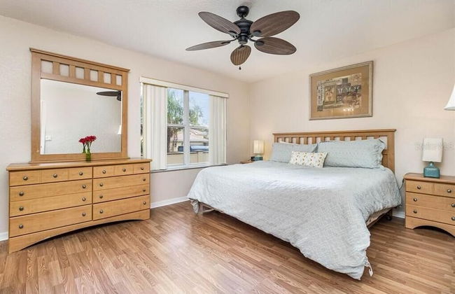 134 Verona Place - Foto 6