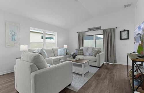 Golf Cart Pool Access Garage Parking - Foto 48