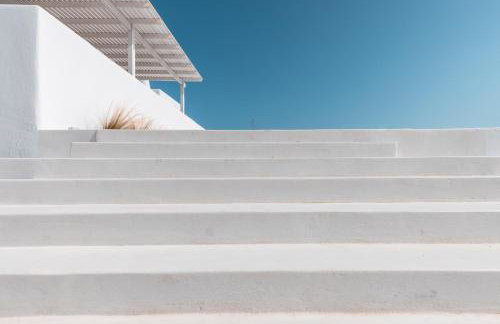 Ventu Paros Villa - Photo 90