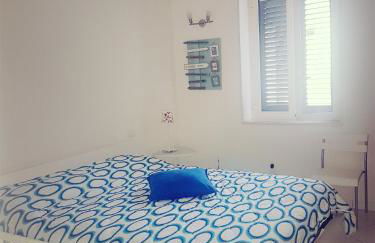 Casa Giovanna Gioia - Foto 8