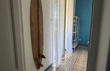 Le Lunette Holiday House - Foto 13