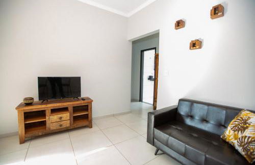 Jahu Center Village - Photo 20