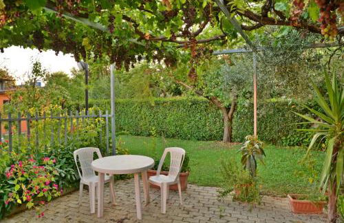 Residence Chiara - Foto 42