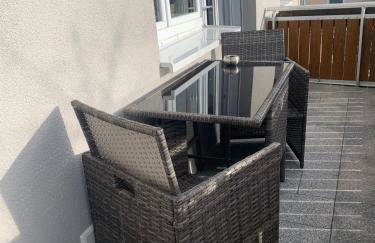 Apartment Ihm - Foto 37