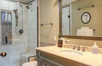 Ocean Spray Resort Cottage 12 by Grayland Beach - Foto 12