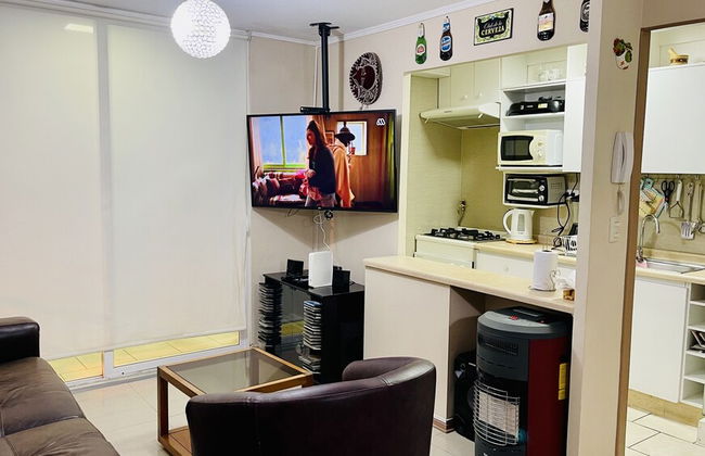 Cuatro Esquinas de Italia - Foto 52