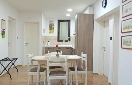 Apartman Katarina - Foto 6