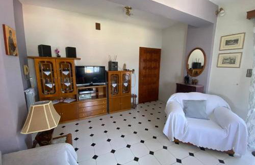 LYDIA'S APARTMENT - Foto 18