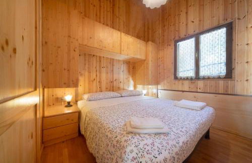 Casa Bucaneve - Foto 8